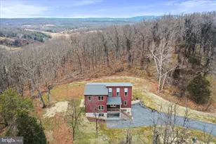 201 Nathaniel Dr, Winchester, VA 22603 - Photo 2