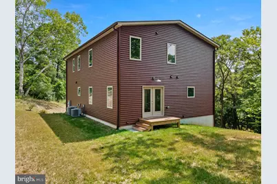 201 Nathaniel Drive, Winchester, VA 22603 - Photo 44