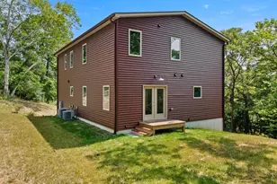 201 Nathaniel Dr, Winchester, VA 22603 - Photo 44