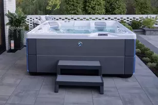 514 Sleigh Dr, Cross Junction, VA 22625 - Photo 66