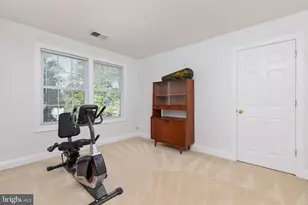 514 Sleigh Dr, Cross Junction, VA 22625 - Photo 34