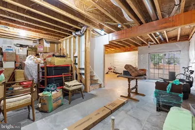 514 Sleigh Drive, Cross Junction, VA 22625 - Photo 58