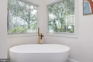 514 Sleigh Dr, Cross Junction, VA 22625 - Photo 40