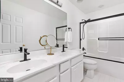 514 Sleigh Drive, Cross Junction, VA 22625 - Photo 32