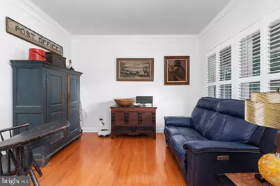 514 Sleigh Drive, Cross Junction, VA 22625 - Photo 12