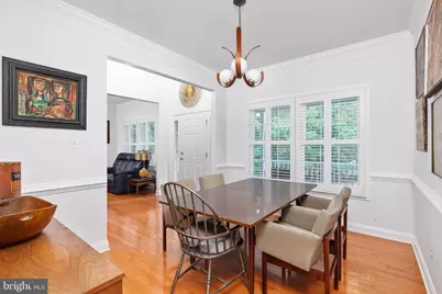 514 Sleigh Drive, Cross Junction, VA 22625 - Photo 14