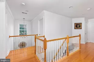 514 Sleigh Dr, Cross Junction, VA 22625 - Photo 30