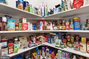 514 Sleigh Dr, Cross Junction, VA 22625 - Photo 26