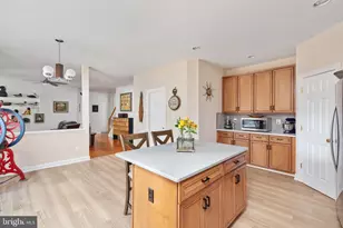 514 Sleigh Dr, Cross Junction, VA 22625 - Photo 22