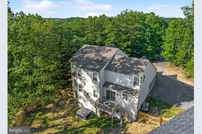 514 Sleigh Drive, Cross Junction, VA 22625 - Photo 52