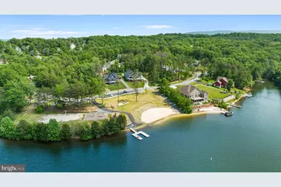 514 Sleigh Drive, Cross Junction, VA 22625 - Photo 1