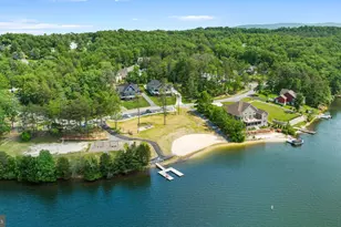 514 Sleigh Dr, Cross Junction, VA 22625 - Photo 1