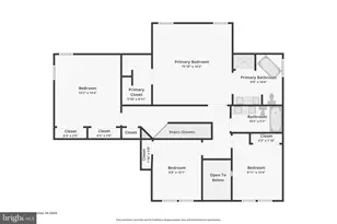 514 Sleigh Dr, Cross Junction, VA 22625 - Photo 68