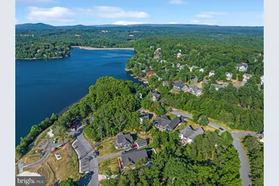 514 Sleigh Drive, Cross Junction, VA 22625 - Photo 48