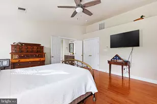 514 Sleigh Dr, Cross Junction, VA 22625 - Photo 38