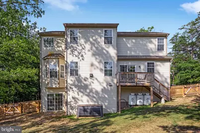 514 Sleigh Drive, Cross Junction, VA 22625 - Photo 42