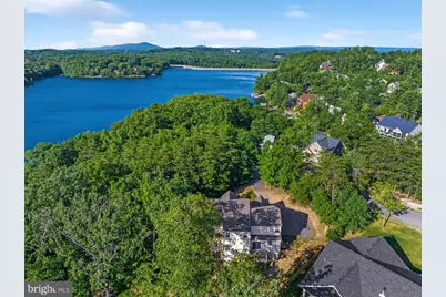 514 Sleigh Drive, Cross Junction, VA 22625 - Photo 50