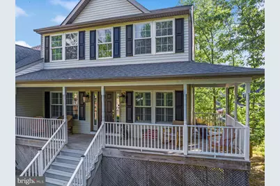 514 Sleigh Drive, Cross Junction, VA 22625 - Photo 62