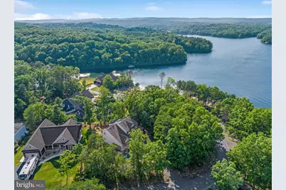 514 Sleigh Drive, Cross Junction, VA 22625 - Photo 46