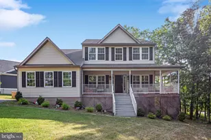 514 Sleigh Dr, Cross Junction, VA 22625 - Photo 58