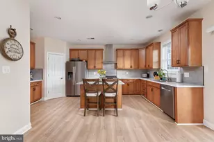 514 Sleigh Dr, Cross Junction, VA 22625 - Photo 24