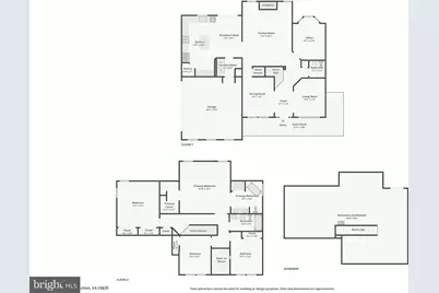 514 Sleigh Drive, Cross Junction, VA 22625 - Photo 66