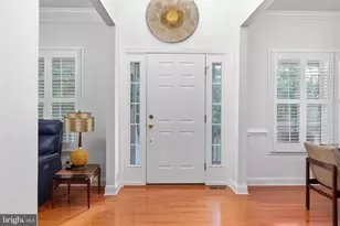 514 Sleigh Dr, Cross Junction, VA 22625 - Photo 10