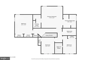 514 Sleigh Dr, Cross Junction, VA 22625 - Photo 72