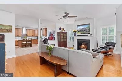 514 Sleigh Drive, Cross Junction, VA 22625 - Photo 16