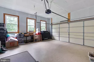 514 Sleigh Dr, Cross Junction, VA 22625 - Photo 28