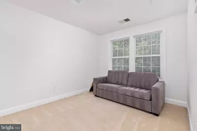 514 Sleigh Drive, Cross Junction, VA 22625 - Photo 30