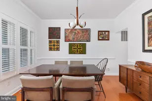 514 Sleigh Dr, Cross Junction, VA 22625 - Photo 16