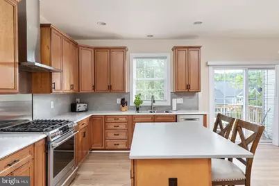 514 Sleigh Drive, Cross Junction, VA 22625 - Photo 22