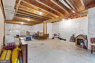 514 Sleigh Dr, Cross Junction, VA 22625 - Photo 60