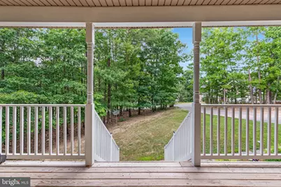 514 Sleigh Drive, Cross Junction, VA 22625 - Photo 6