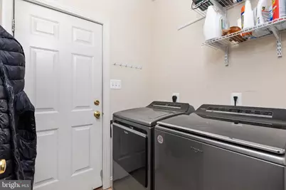 514 Sleigh Drive, Cross Junction, VA 22625 - Photo 28