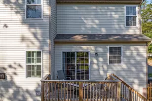 514 Sleigh Dr, Cross Junction, VA 22625 - Photo 52