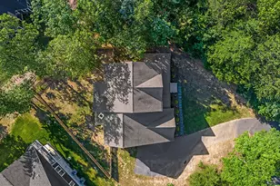 514 Sleigh Dr, Cross Junction, VA 22625 - Photo 50