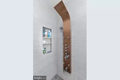 514 Sleigh Drive, Cross Junction, VA 22625 - Photo 40