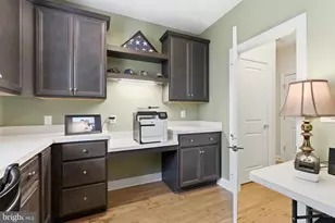 109 Song Sparrow Dr, Lake Frederick, VA 22630 - Photo 26