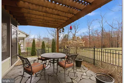 109 Song Sparrow Drive, Lake Frederick, VA 22630 - Photo 30