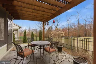 109 Song Sparrow Dr, Lake Frederick, VA 22630 - Photo 30