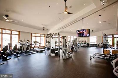 109 Song Sparrow Drive, Lake Frederick, VA 22630 - Photo 50