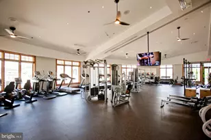 109 Song Sparrow Dr, Lake Frederick, VA 22630 - Photo 50