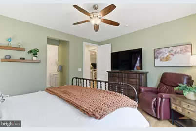 109 Song Sparrow Drive, Lake Frederick, VA 22630 - Photo 16