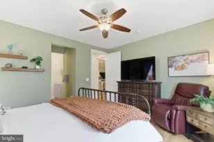 109 Song Sparrow Dr, Lake Frederick, VA 22630 - Photo 16