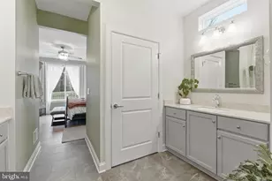 109 Song Sparrow Dr, Lake Frederick, VA 22630 - Photo 18