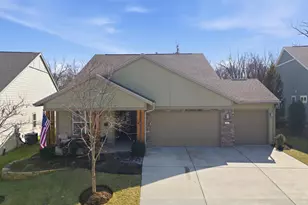 109 Song Sparrow Dr, Lake Frederick, VA 22630 - Photo 36