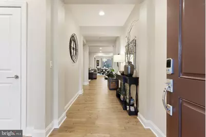 109 Song Sparrow Drive, Lake Frederick, VA 22630 - Photo 2