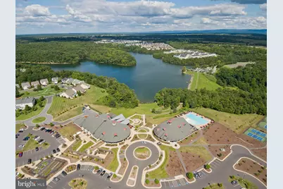 109 Song Sparrow Drive, Lake Frederick, VA 22630 - Photo 52